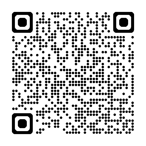 Enrollment QR Code